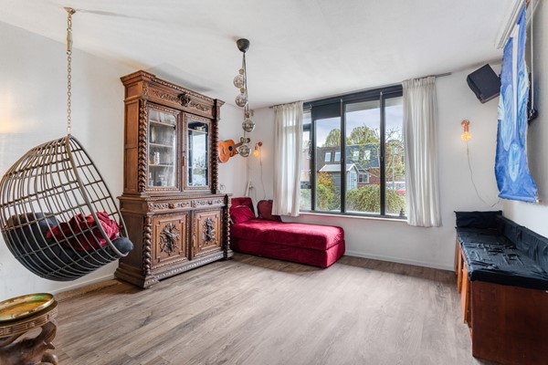 09_Tjalk 33 9 - Lelystad.jpg